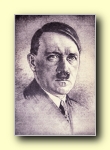 Heil Hitler!